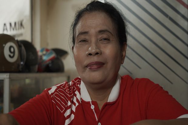 Membangun Ekonomi Kerakyatan melalui Program SRC