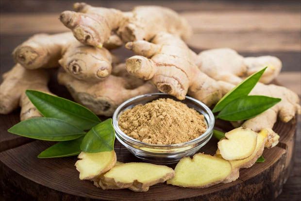 3 Bahan Makanan yang Bisa Dipakai untuk Menggantikan Cabai