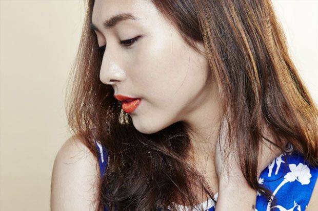 Biar Tidak Menor, Ini Tips Memakai Blush On Sesuai Warna Kulit