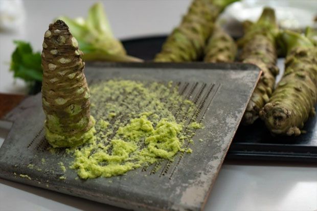 3 Bahan Makanan yang Bisa Dipakai untuk Menggantikan Cabai