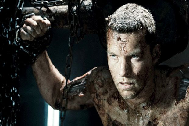 Berbagai Model Cyborg yang Tampil di Seluruh Film Terminator