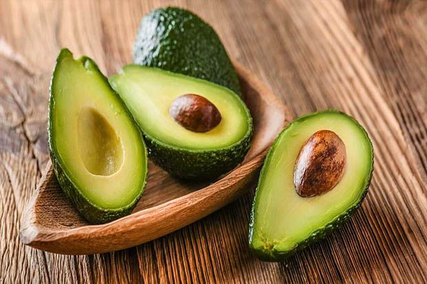 5 Makanan yang Baik Dikonsumsi untuk Menjaga Kelenjar Tiroid