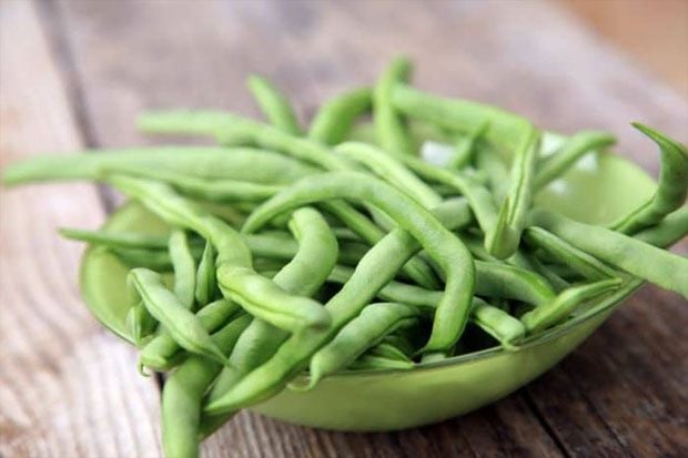 6 Sayuran yang Pas untuk Dijadikan Bahan Membuat Salad