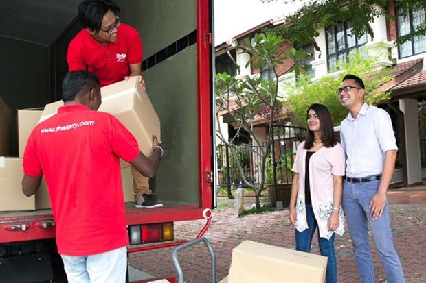 Tips Termutakhir untuk Menang Saingan Jualan Online