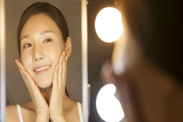3 Alasan Mengapa Harus Mulai Menggunakan BB Cushion