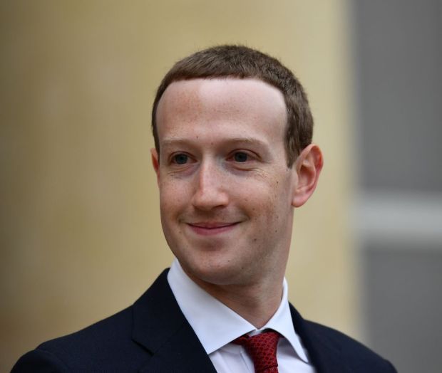 Miliader Dunia yang Terkenal Dermawan dan Besaran Donasinya
