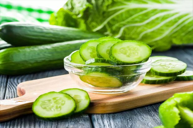 4 Bahan Alami untuk Mencerahkan Kulit Ketiak Hitam
