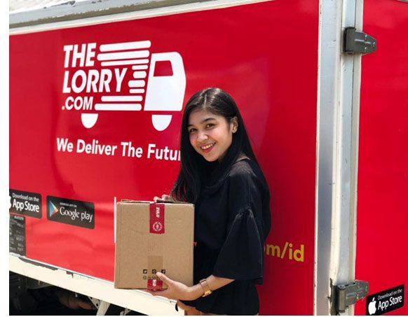 Jelang Akhir Tahun, Waspadai Tanggal Cantik!