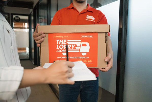 5 Hal yang Shoppers harus Lakukan Menghadapi Banjir Diskon