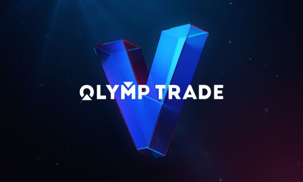 Turnamen Hari Jadi ke-5 Olymp Trade Resmi Digelar