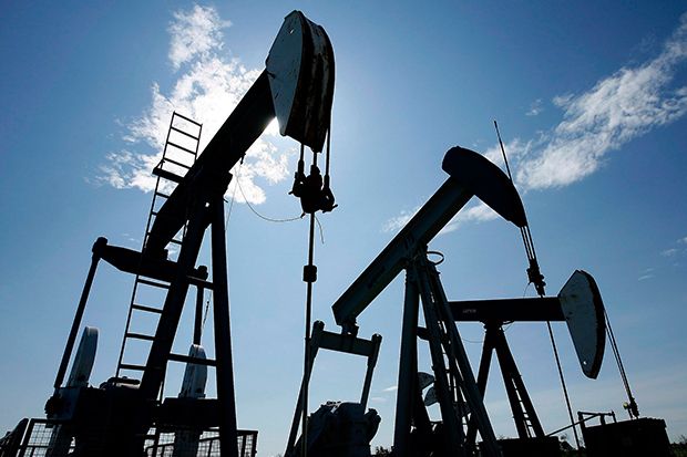 10 Perusahaan Global Pengontrol Harga Komoditas Dunia