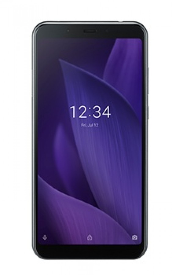 Sharp AQUOS V dengan Snapdragon 835 Dijual Rp3,2 Juta di Taiwan