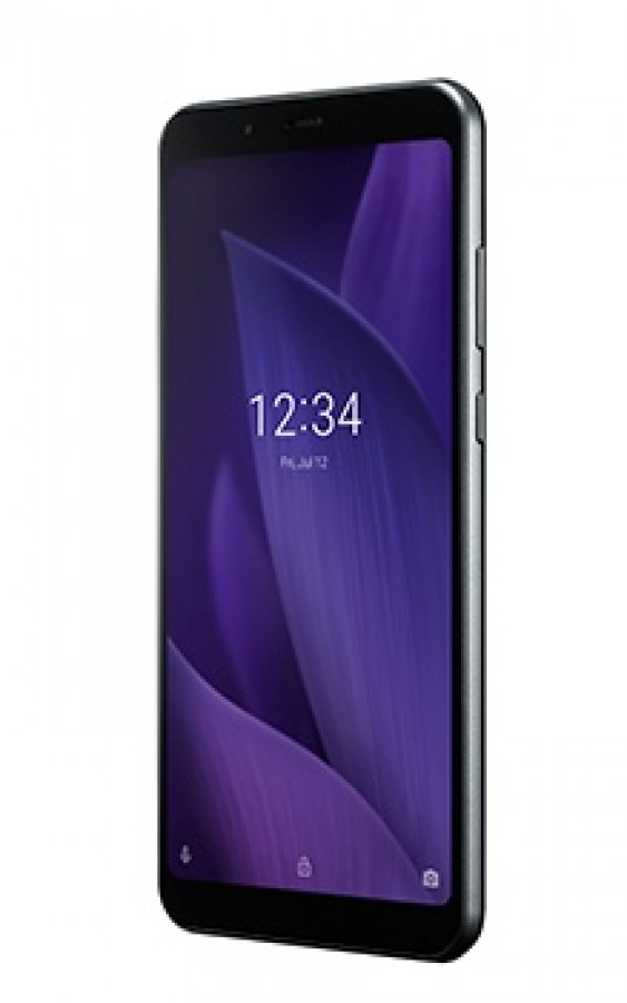 Sharp AQUOS V dengan Snapdragon 835 Dijual Rp3,2 Juta di Taiwan