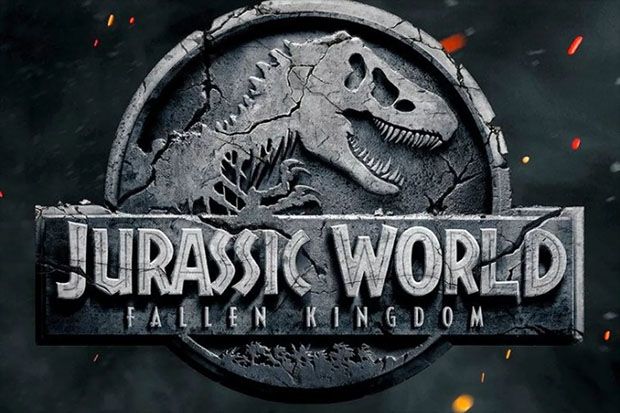 15 Film Terlaris di Box Office dalam 10 Tahun Terakhir
