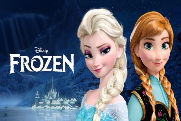 15 Film Terlaris di Box Office dalam 10 Tahun Terakhir