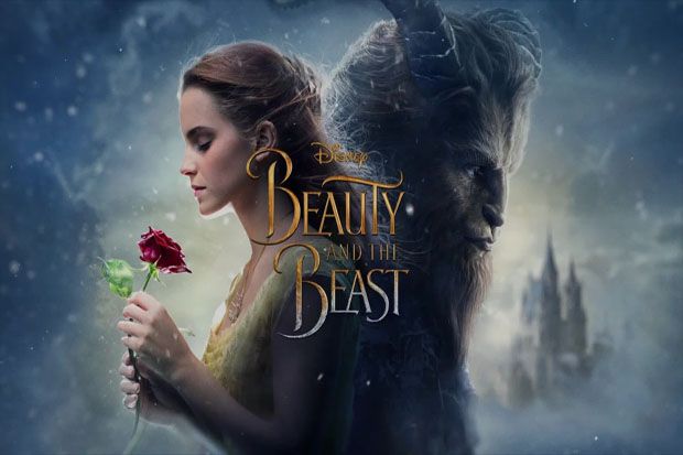 15 Film Terlaris di Box Office dalam 10 Tahun Terakhir