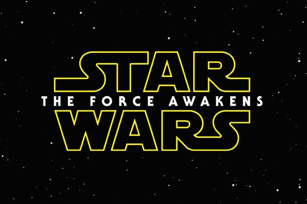 15 Film Terlaris di Box Office dalam 10 Tahun Terakhir