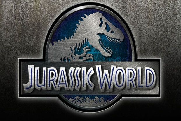 15 Film Terlaris di Box Office dalam 10 Tahun Terakhir