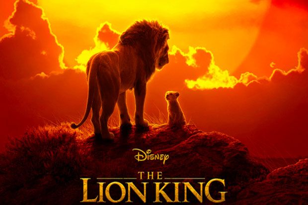 15 Film Terlaris di Box Office dalam 10 Tahun Terakhir