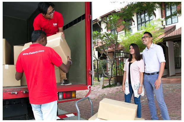 Persiapkan Rumah Anda Menghadapi Musim Hujan
