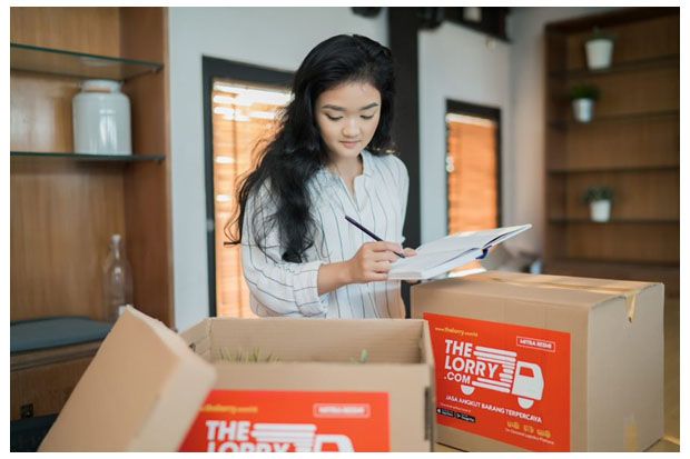 Awas! Jangan Tergiur Membeli Barang-barang Ini di Pesta Diskon Akhir Tahun