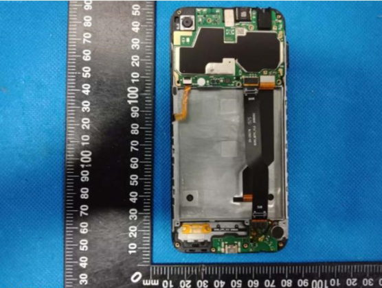 Handphone Murah LG yang Tak Dikenal