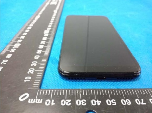 Handphone Murah LG yang Tak Dikenal