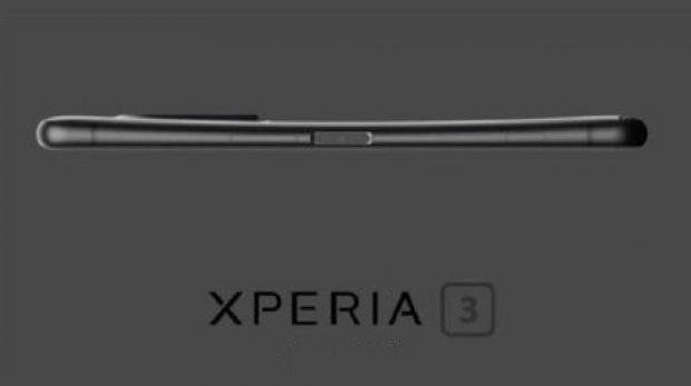 Ada 4 Ponsel Flagship dan 3 Kelas Menengah Sony Xperia Menunggu di 2020