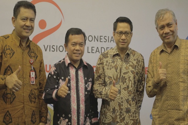 Tak Ingin ABS, Bupati Merangin Galakkan Program Pejabat Tidur di Dusun