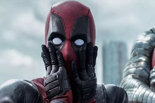 Film yang Diprediksi Isi Slot 2022-2023 Marvel Cinematic Universe