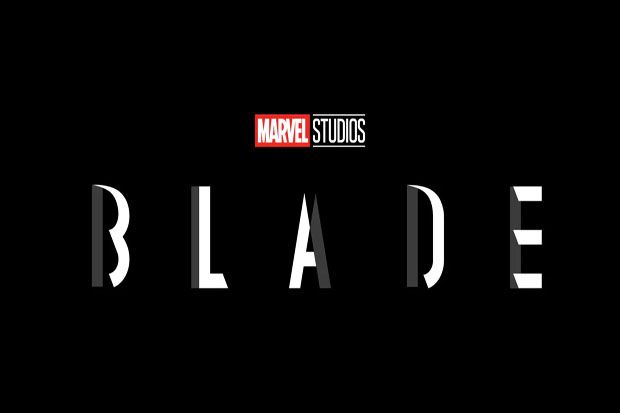 Film yang Diprediksi Isi Slot 2022-2023 Marvel Cinematic Universe