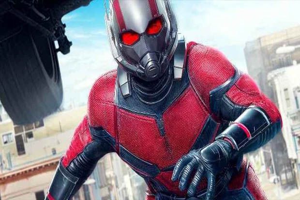 Film yang Diprediksi Isi Slot 2022-2023 Marvel Cinematic Universe