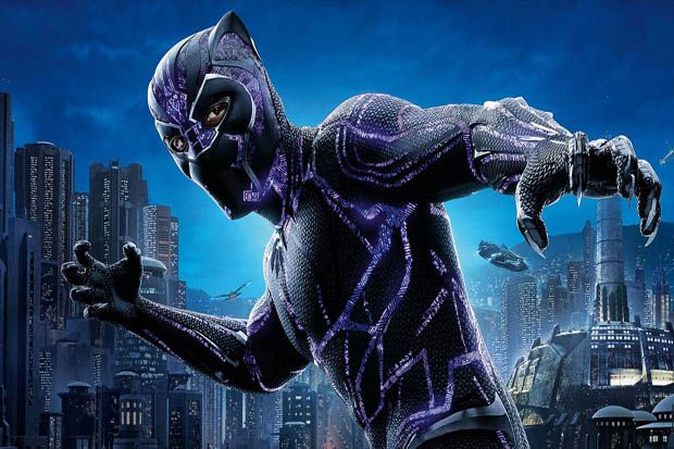 Film yang Diprediksi Isi Slot 2022-2023 Marvel Cinematic Universe