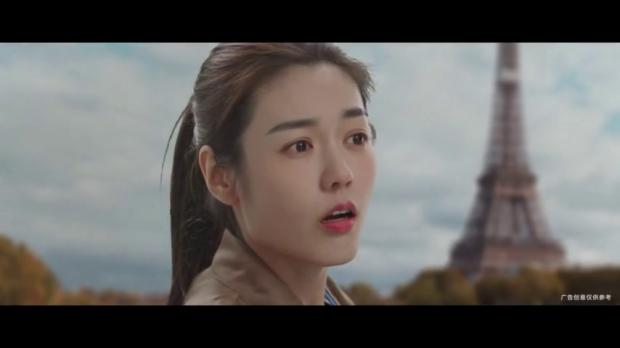 Video Ungkap Honor V30 Bisa 