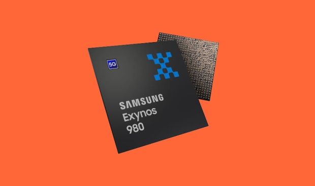 Benarkah Handphone vivo X30 Punya Kemampuan Kamera Zoom 60X?