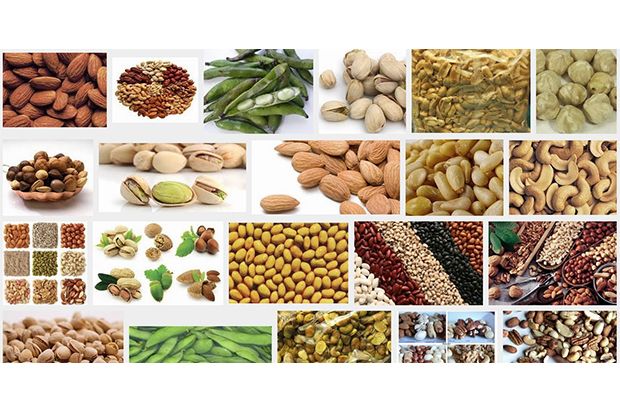 Fakta-fakta yang Membedakan Vegan dan Vegetarian