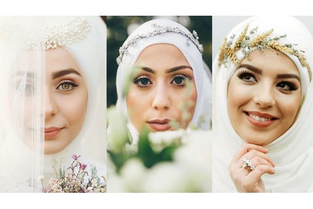 Enam Aksesori Rekomendasi untuk Hijaber