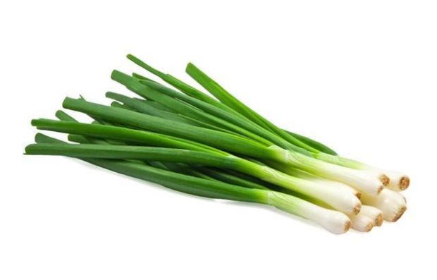 Mengenal Dedaunan Aromatik pada Masakan