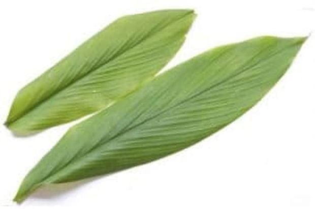 Mengenal Dedaunan Aromatik pada Masakan