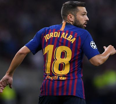 Lima Pemain Jadi Penentu Hasil Akhir El Clasico