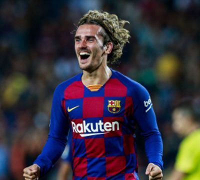 Lima Pemain Jadi Penentu Hasil Akhir El Clasico