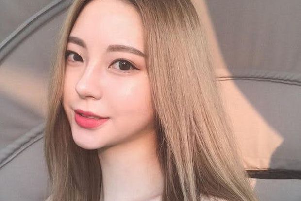 Siap Bergaya, Ini Lima Tren Warna Rambut 2020