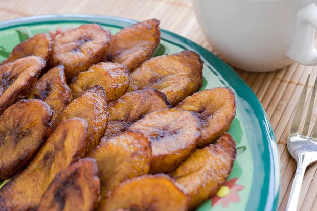 Menu Makan Malam Natal dari Berbagai Negara di Dunia
