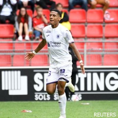 11 Pemain Ini Bakal Mengguncang Bursa Pemain di Januari 2020