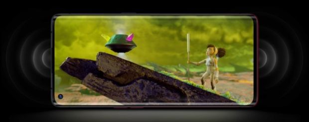 Oppo Umumkan Duo Reno 3, Begini Tampilan dan Jeroannya
