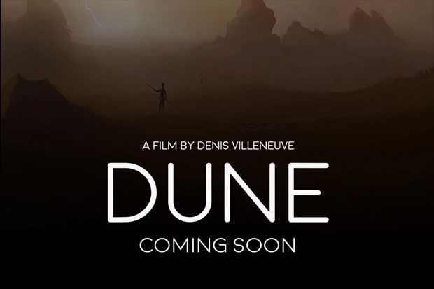 40 Film Bioskop yang Wajib Ditonton Sepanjang 2020 (2-Selesai)