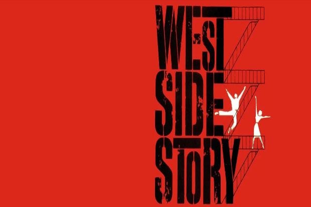 40 Film Bioskop yang Wajib Ditonton Sepanjang 2020 (2-Selesai)