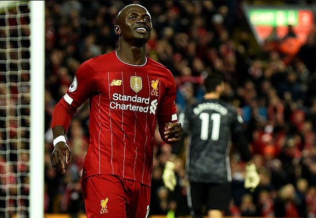 5 Pemain Liga Inggris Paling Disorot Jelang Tahun Baru