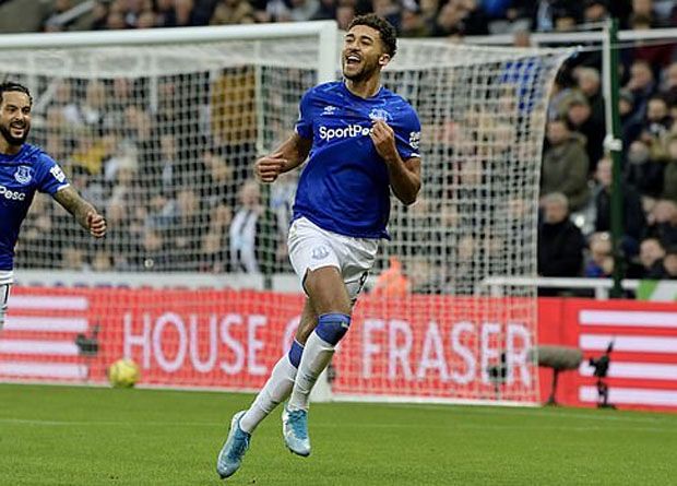 5 Pemain Liga Inggris Paling Disorot Jelang Tahun Baru