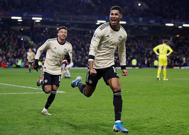 5 Pemain Liga Inggris Paling Disorot Jelang Tahun Baru
